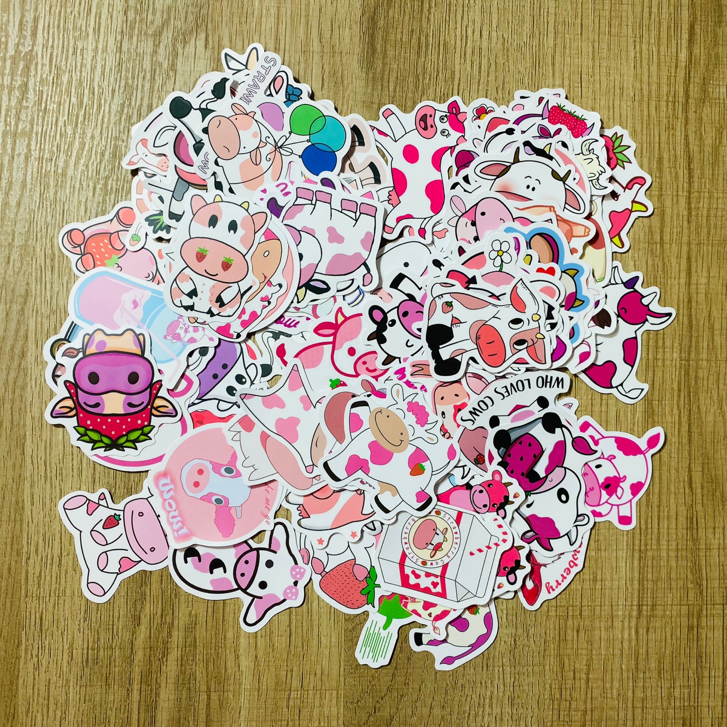 50pcs Plane Ticket Graffiti Stickers | Save Money On Temu | Temu