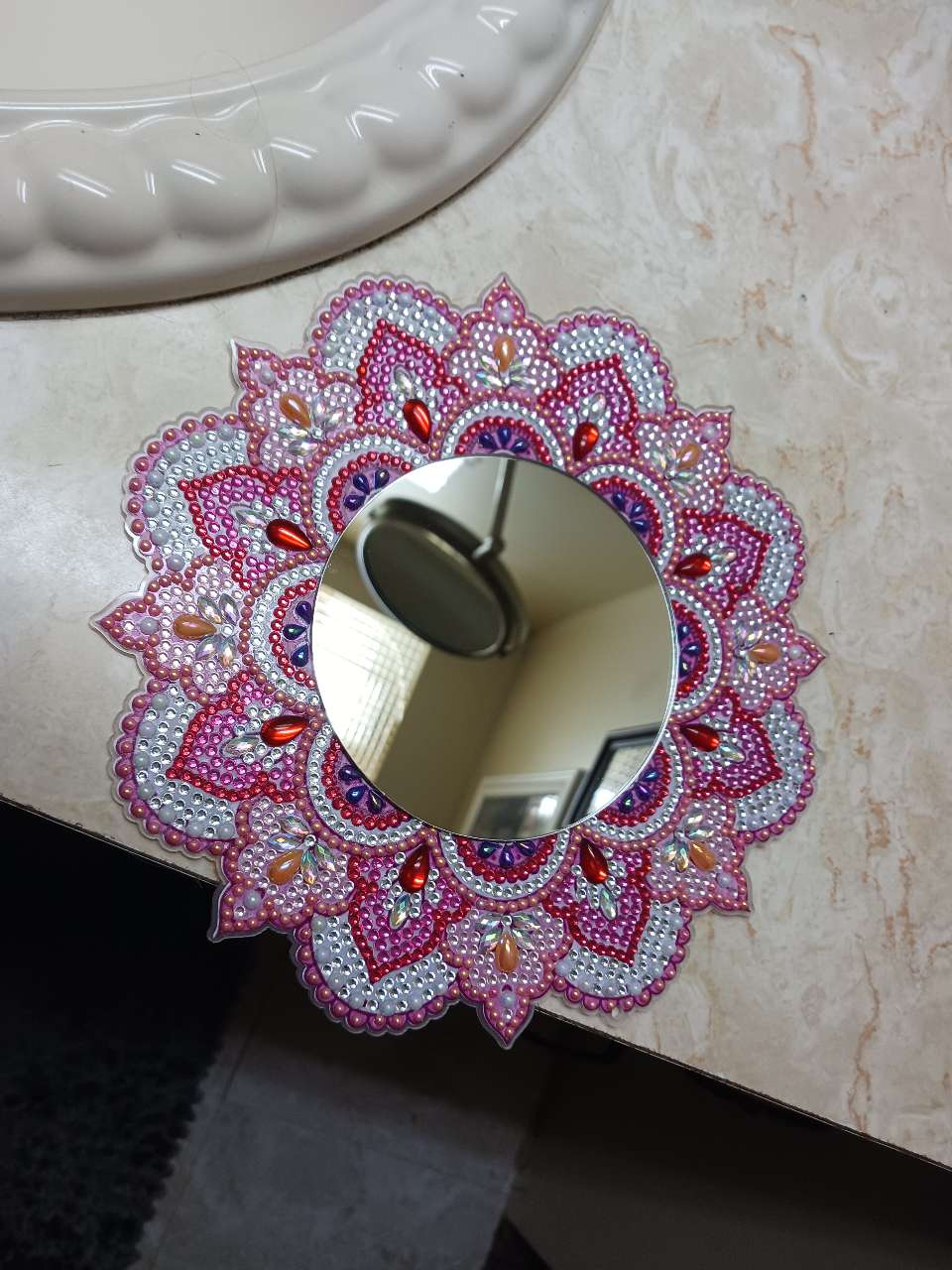 Review image 801569