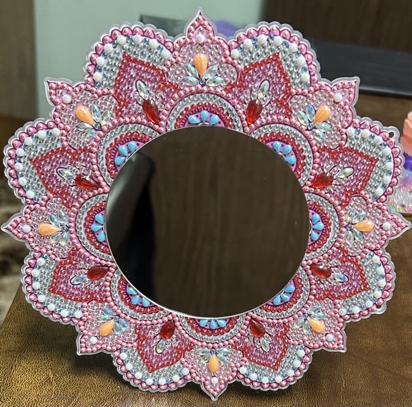 Review pin photo 607685