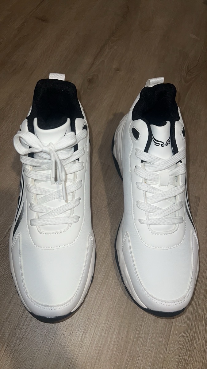 Review thumbnail 3