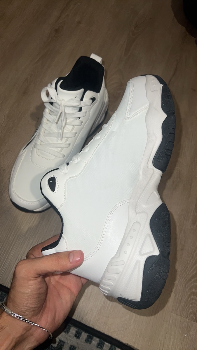 Review thumbnail 1